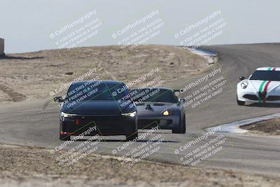 media/Oct-18-2025-Speed Ventures (Sat) [[8b3b7cf525]]/Green/Session 2 (Phil Hill)/